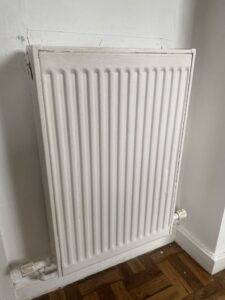 Emergency Plumbers Bristol